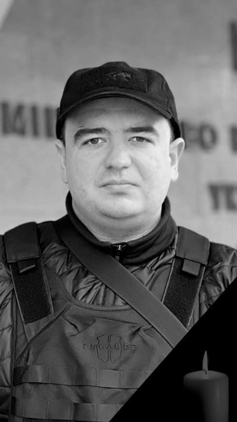 Фото: ДСНС Катастрофа у Броварах. ДСНС оприлюднила список людей, які були на борту гелікоптера – фото