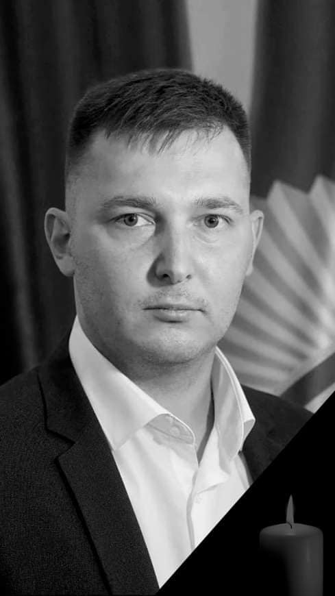 Фото: ДСНС Катастрофа у Броварах. ДСНС оприлюднила список людей, які були на борту гелікоптера – фото