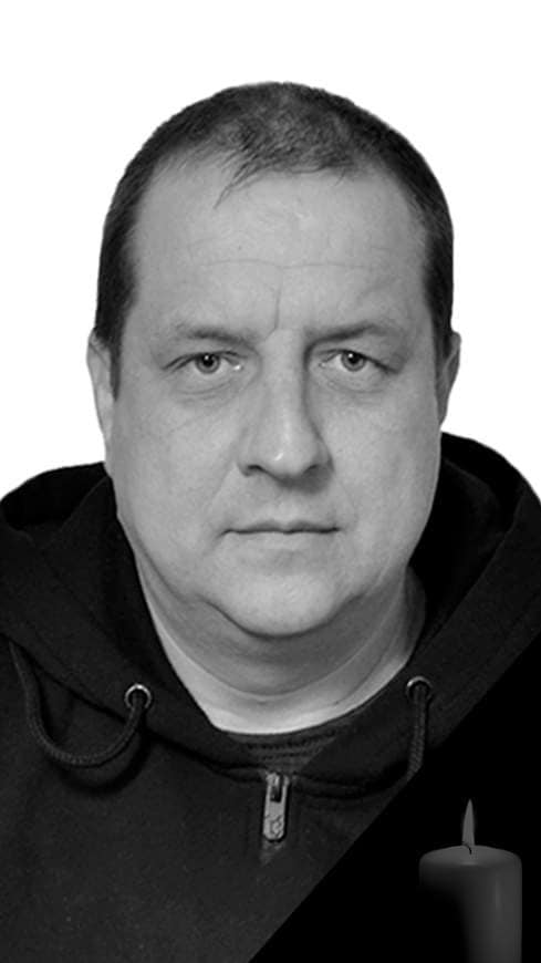 Фото: ДСНС Катастрофа у Броварах. ДСНС оприлюднила список людей, які були на борту гелікоптера – фото