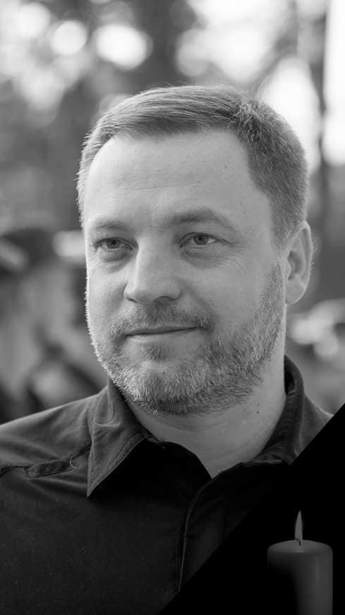 Фото: ДСНС Катастрофа у Броварах. ДСНС оприлюднила список людей, які були на борту гелікоптера – фото