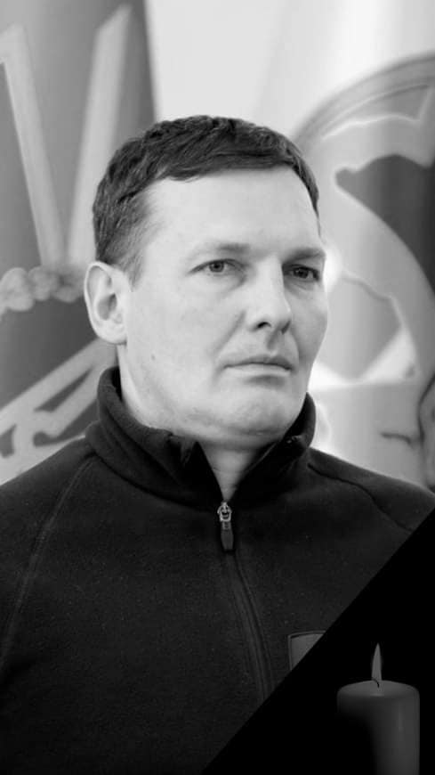 Фото: ДСНС Катастрофа у Броварах. ДСНС оприлюднила список людей, які були на борту гелікоптера – фото