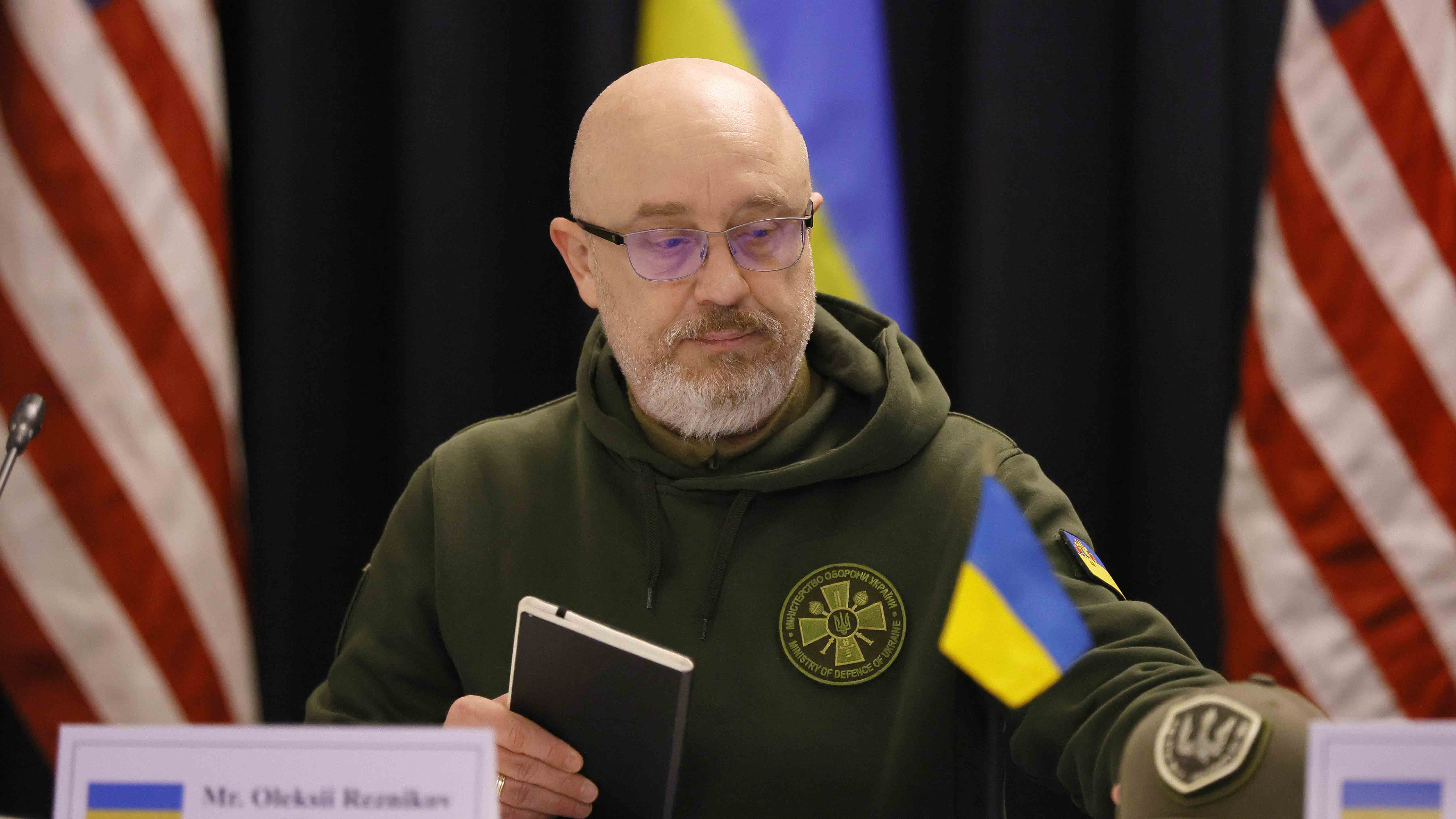 Яйце за 17 грн. Як працюють оборонні закупівлі під час війни та коли їх відкриють