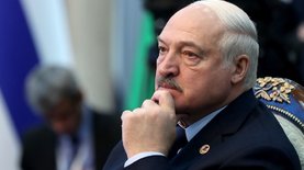 Беларусь вряд ли будет задействована в наступлении РФ. Угрозы для Киева не видно — CNN - новости Украины, Политика