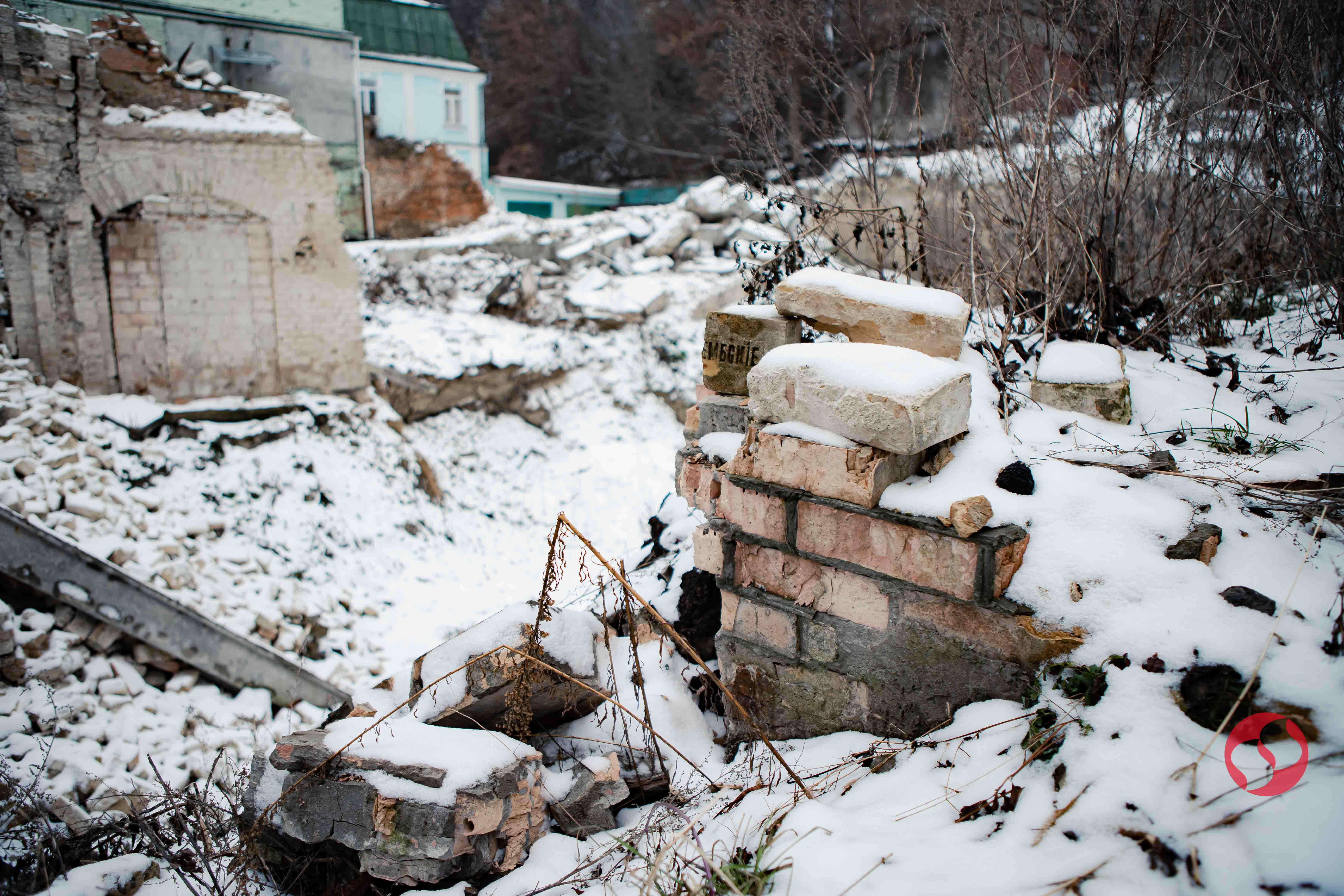 Туалетные схемы и лоббизм. Как устроена скандальная застройка Киева: объясняем на примерах