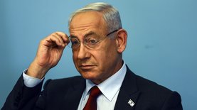 Посол Израиля заявил, что в ближайшие дни Зеленский и Нетаньяху встретятся в США