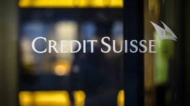 Швейцарский Credit Suisse заблокировал российские активы на $19 млрд – СМИ - новости Украины, Политика