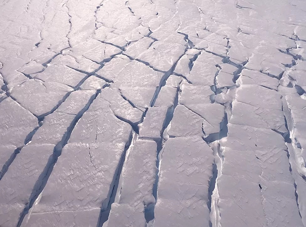 Джерело: ICEFIN/ITGC/SCHMIDT