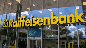 Raiffeisen определился с будущим своего банка в России – продажа или отсоединение
