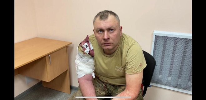 Як почалась велика війна. Хроніка LIGA.net від 24 лютого 2022 року
