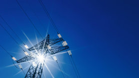 Молдова с мая будет покупать электроэнергию в Укргидроэнерго