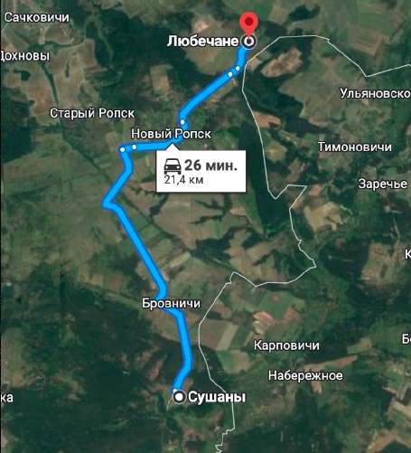 "Атака ДРГ" у Брянській області. У Буданова заздалегідь попереджали про провокацію росіян