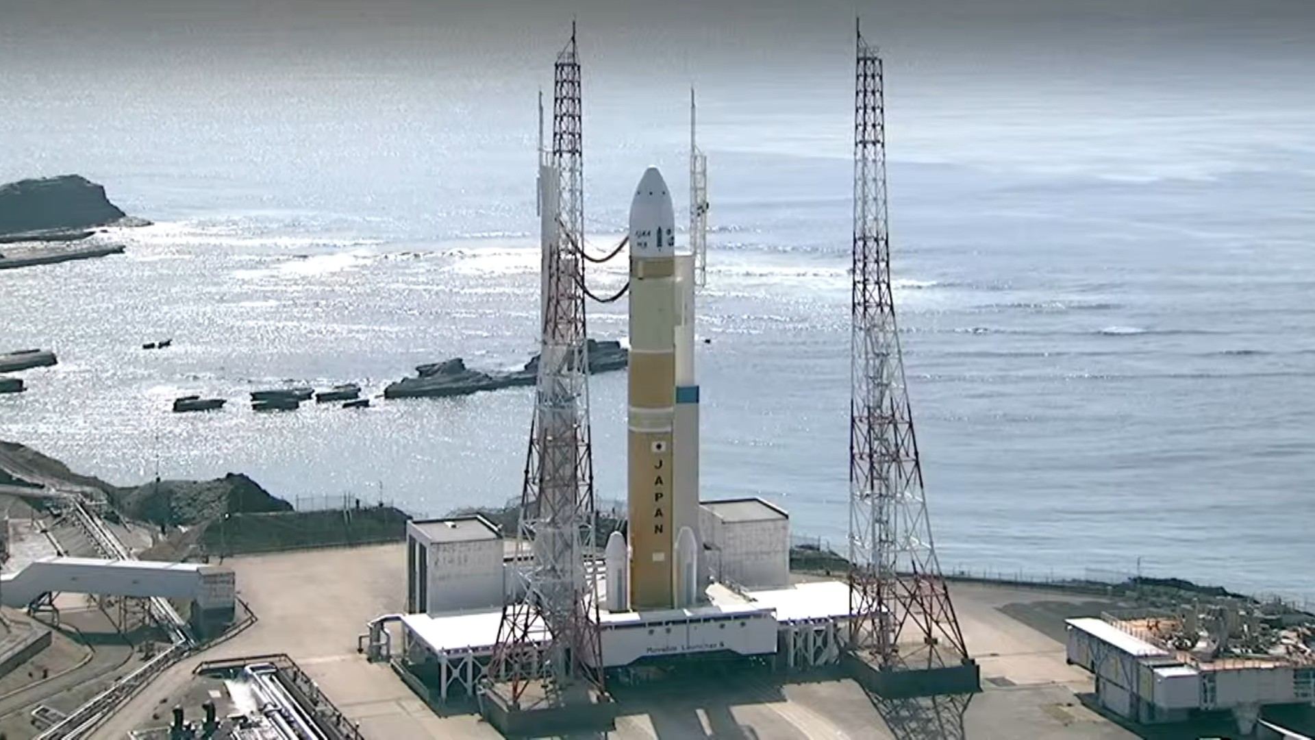 Источник: JAXA