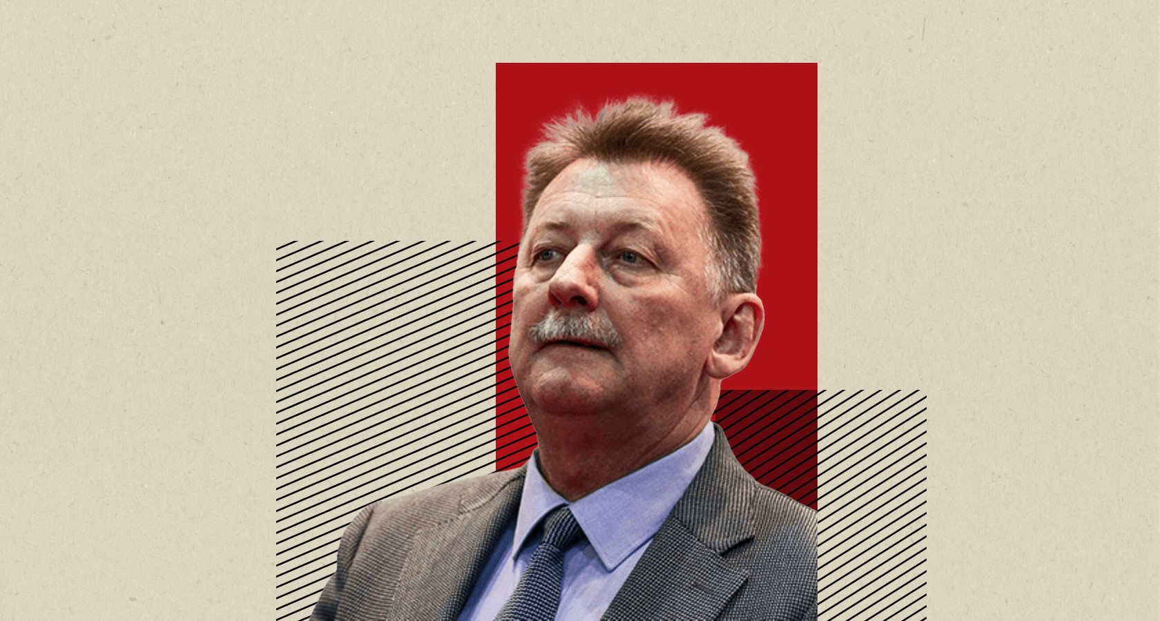 Лукашенко должен давить на Путина. Или не удивляться ракетам – посол Украины в Беларуси - Фото