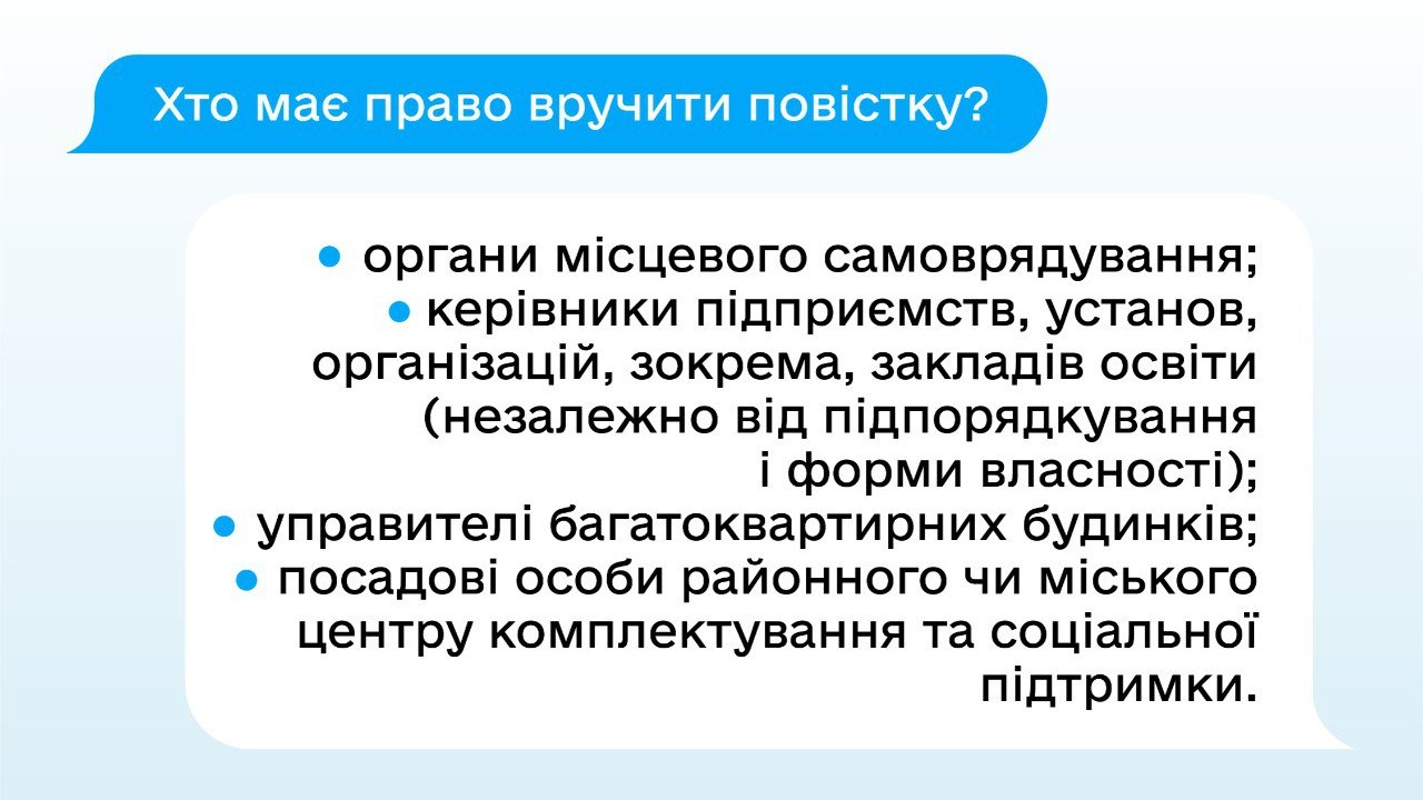 Фото: Дмитрий Лубинец (Telegram) Фото: Дмитро Лубінець (Telegram)