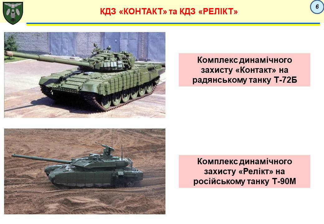 Фото: Military Media Center Танки россиян Т-90М – результат паразитизма на разработках СССР, их делают поштучно – ВСУ