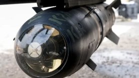 США одобрили продажу Польше противотанковых ракет Hellfire - новости Украины, Политика