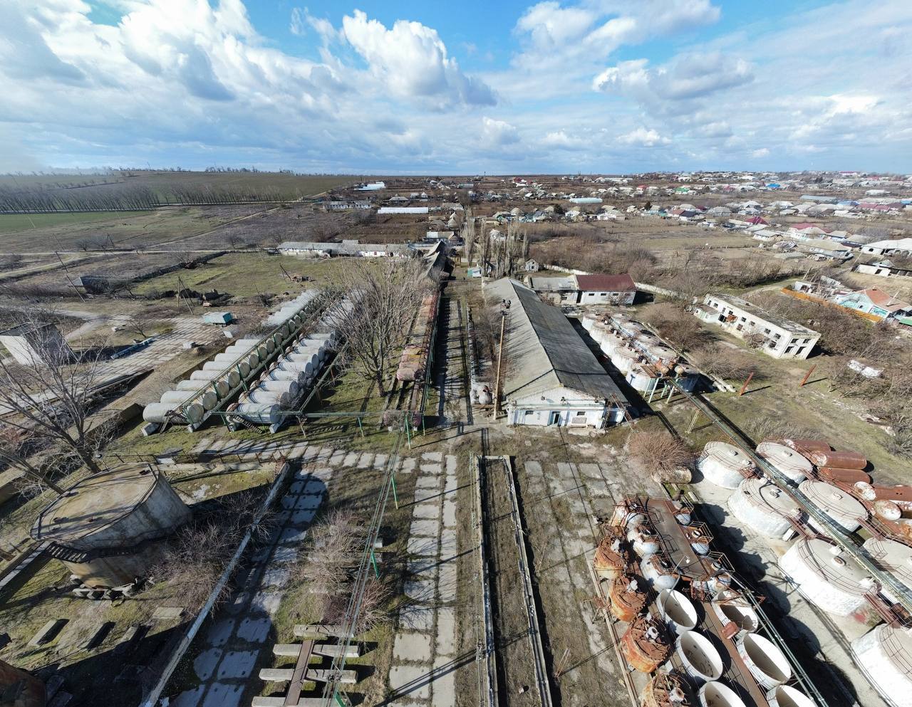 Фото: ФДМ
