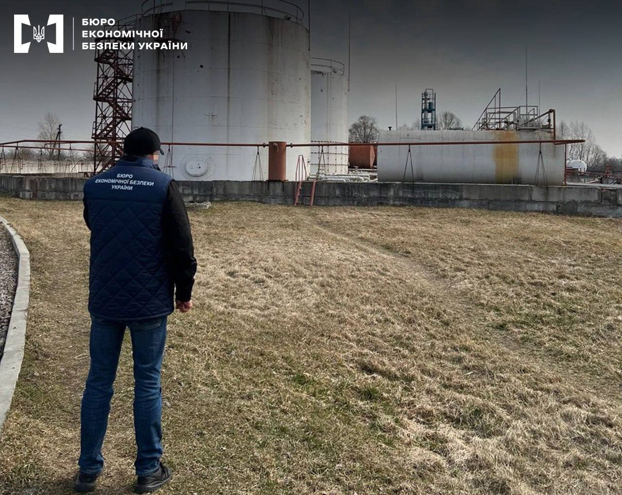 Фото: БЕБ