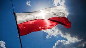 В Польше задержали иностранца – ему "светит" 10 лет за шпионаж на Россию