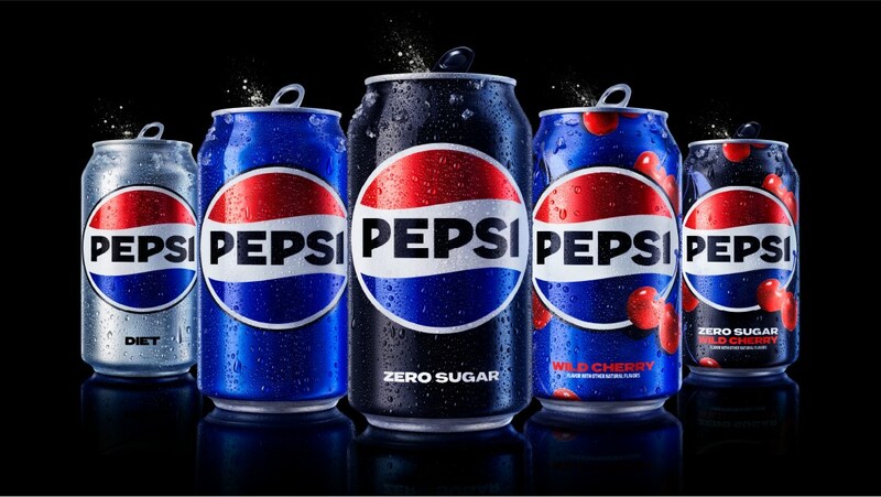 Фото: PepsiCo