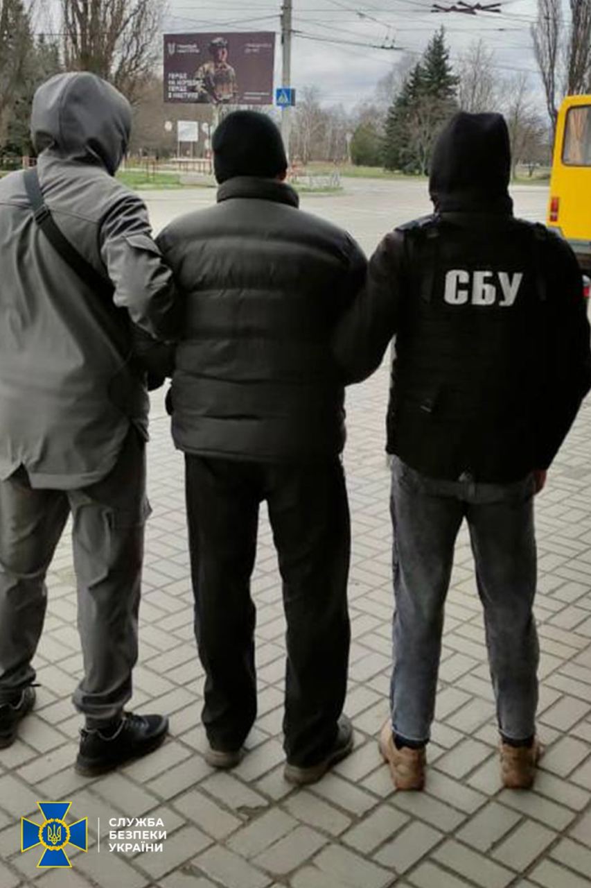 СБУ викрила начальницю Житомирської митниці на системних поборах бізнесу — фото