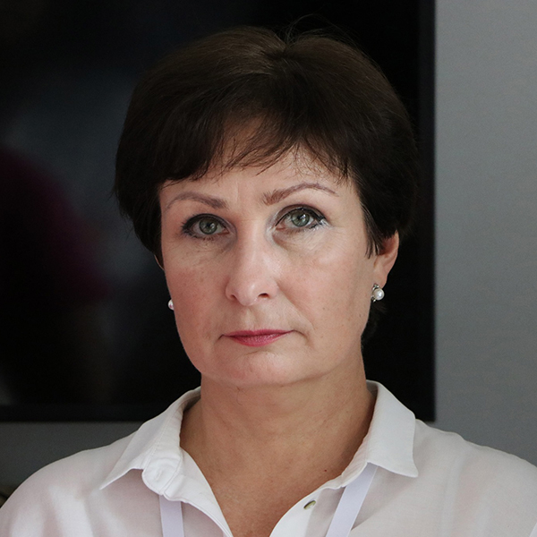Аксана Філіпішіна