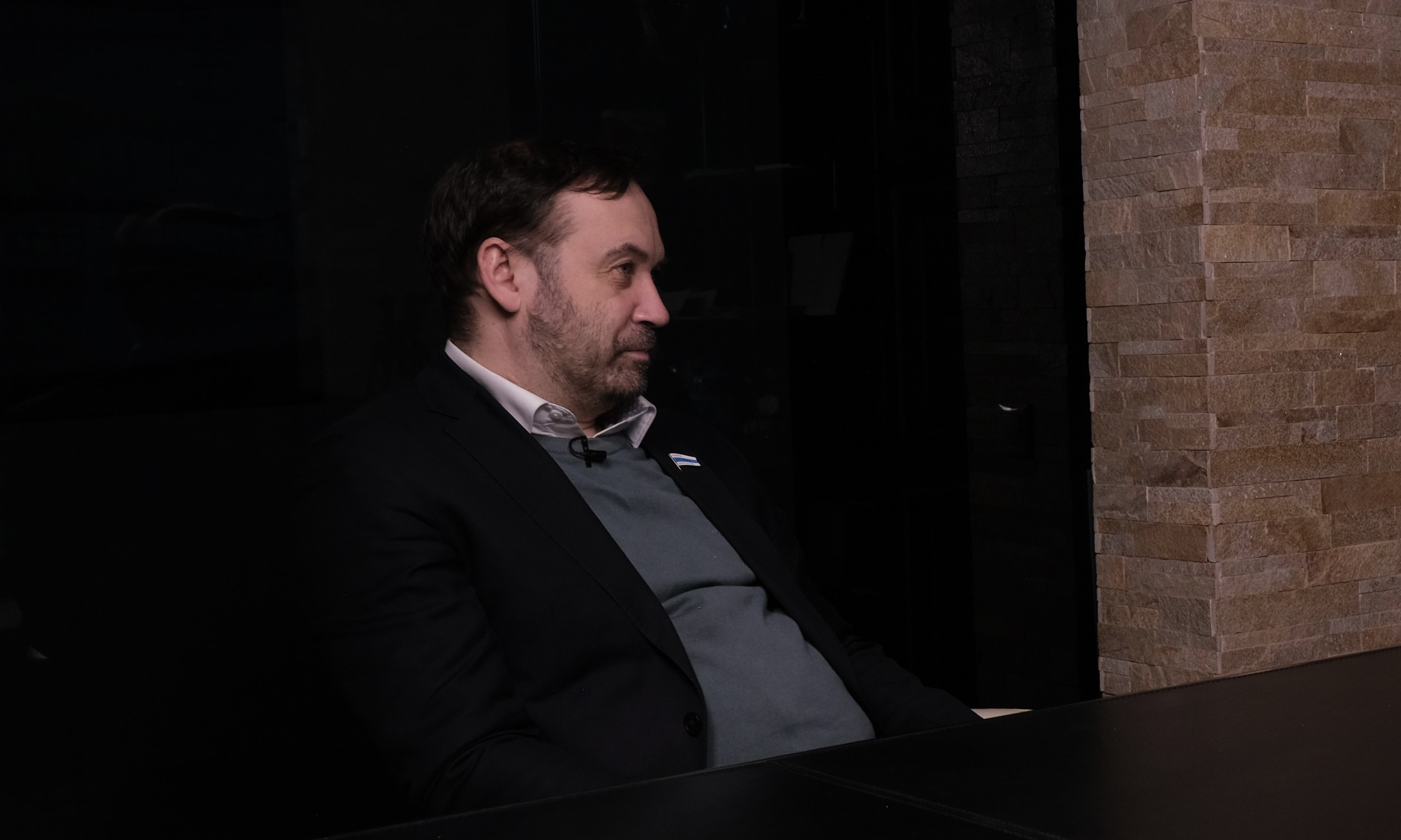 Страх і ненависть у Москві. Як на фоні поразок в Україні російські еліти почали війну між собою - Фото