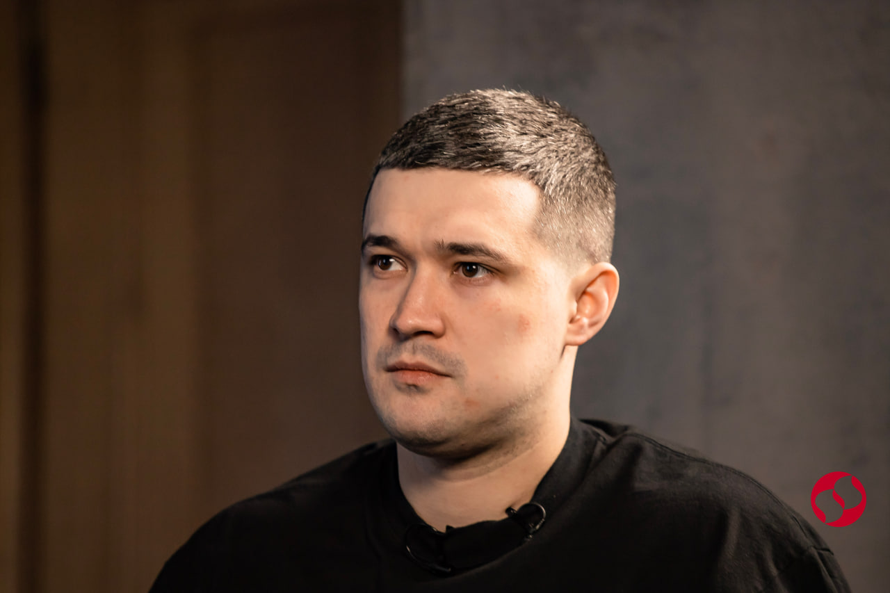 Михаил Федоров: Премьером быть не хочу. Надеюсь, этого никогда не произойдет