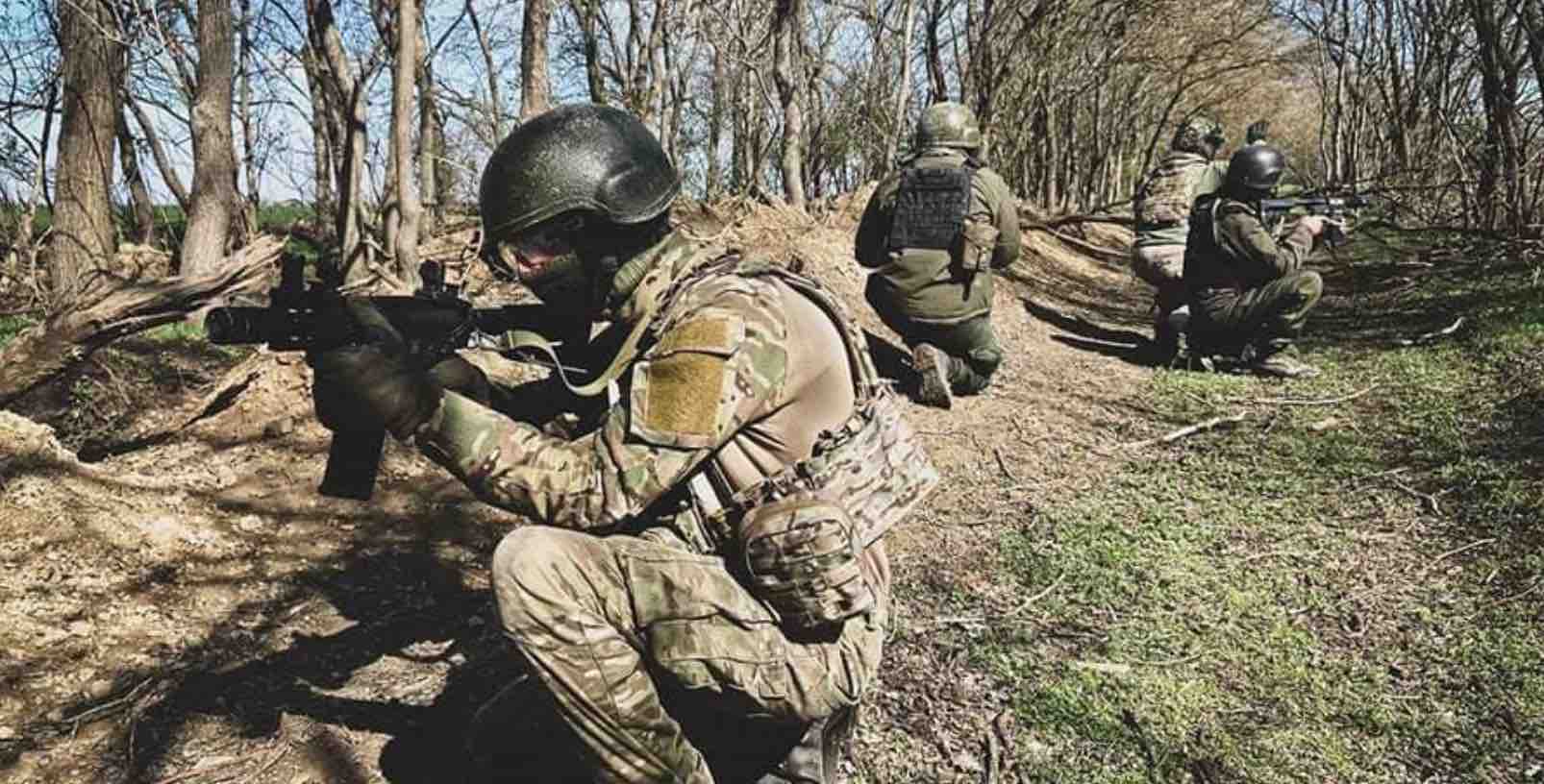 Ракетный удар по Умани, разговор Зеленский – Си, ожидание контрнаступления: новости недели