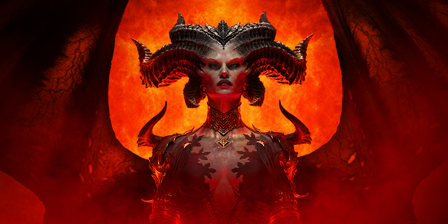 Вышла игра Diablo IV. Вот что нужно знать перед тем как играть