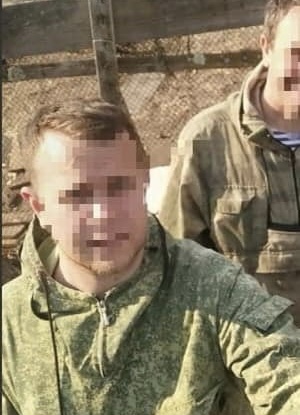 Подполковника РФ и еще трех оккупантов будут судить за пытки мирных жителей Бучи – фото