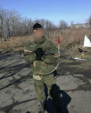 Подполковника РФ и еще трех оккупантов будут судить за пытки мирных жителей Бучи – фото
