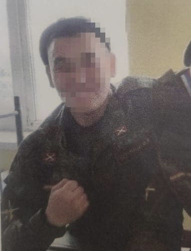 Подполковника РФ и еще трех оккупантов будут судить за пытки мирных жителей Бучи – фото