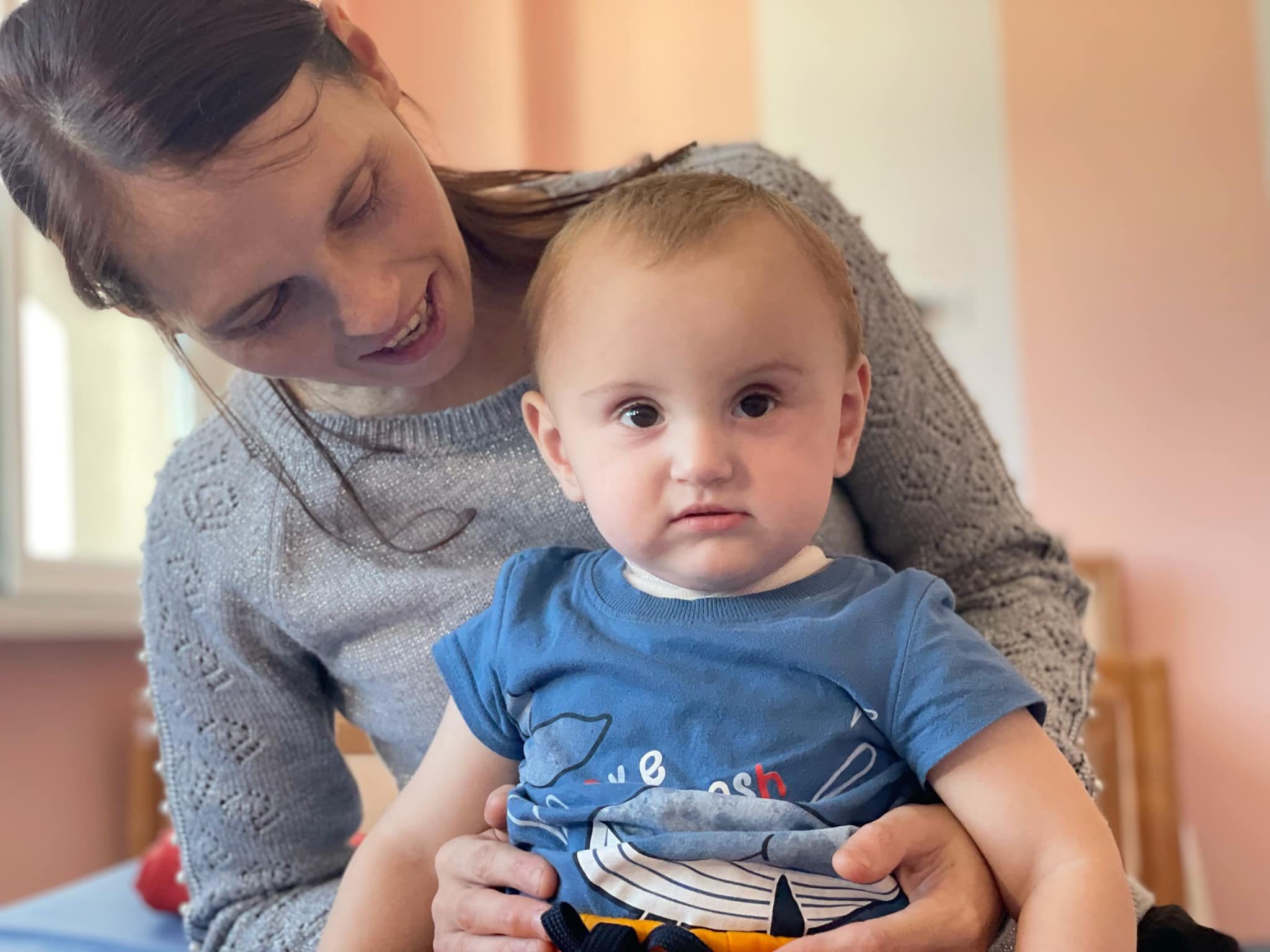 Фото: Перше медичне об’єднання Львова Фото: Перше медичне об’єднання Львова
