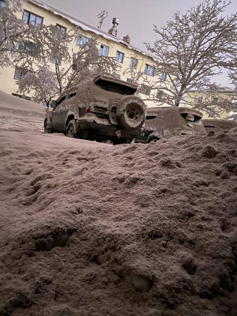 Фото: российские Telegram-каналы Фото: російські Telegram-канали
