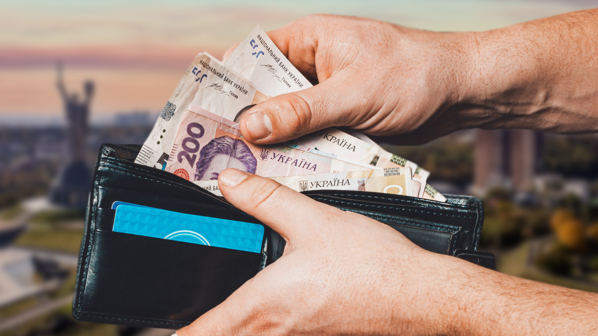 Покупаем больше, платим меньше: как работают кешбэк-сервисы