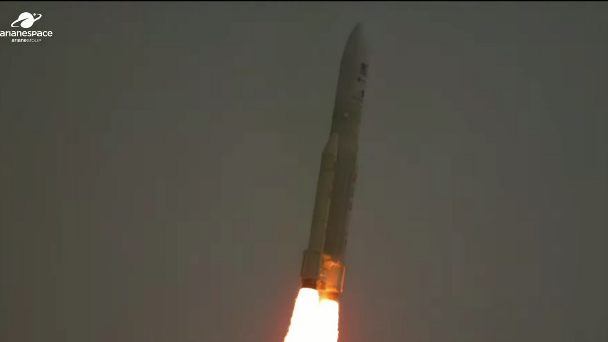 Скриншот с видео Скриншот с видео