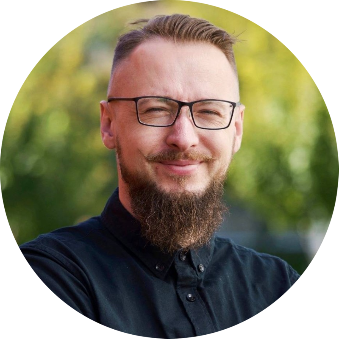 Ruslan Prylypko