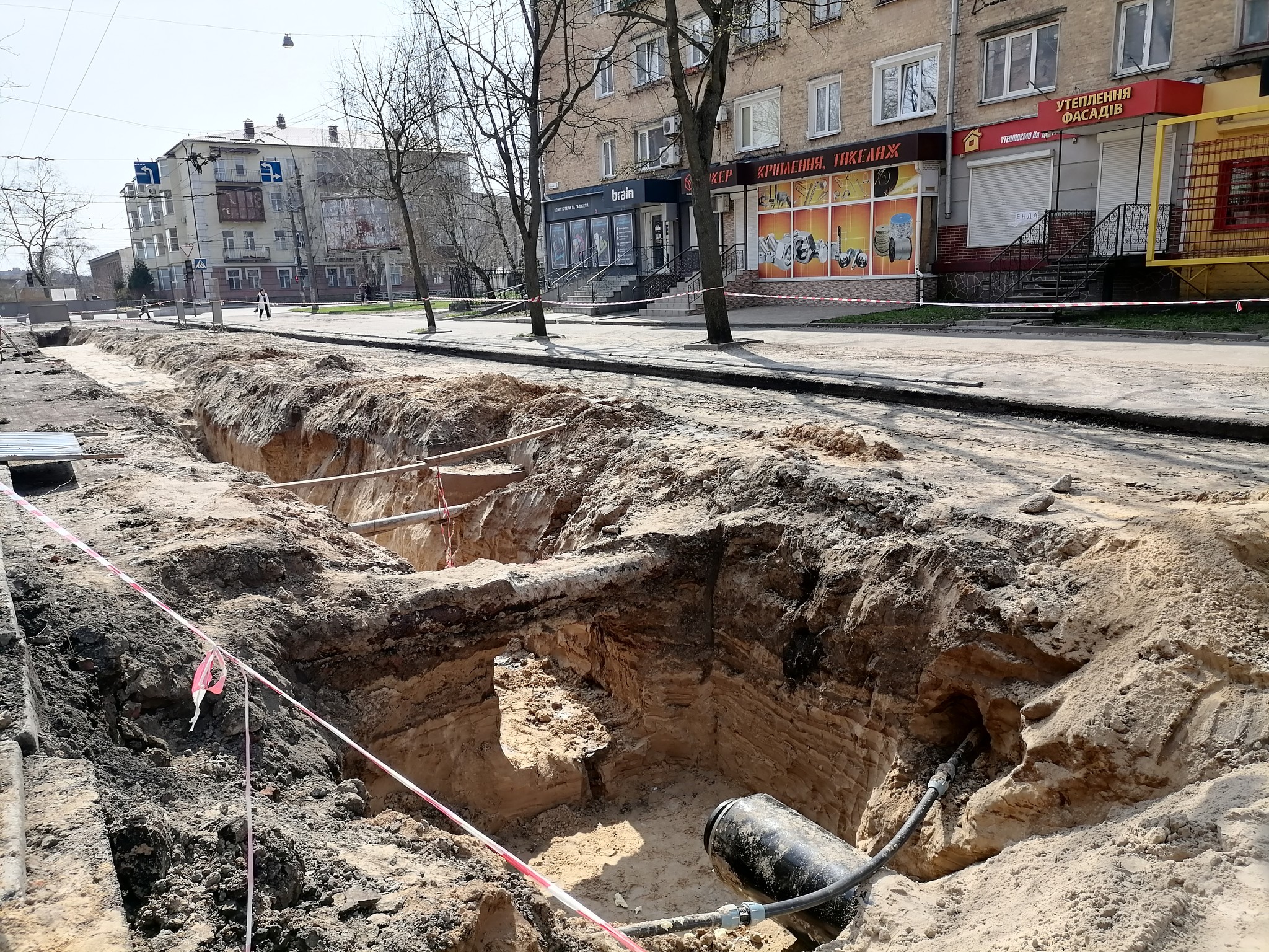 Фото: Игорь Игнатенко Фото: Ігор Ігнатенко