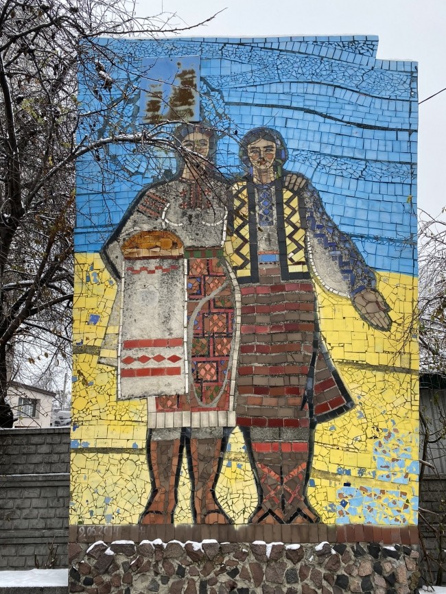 Фото: Рівненська міськрада Фото: Рівненська міськрада