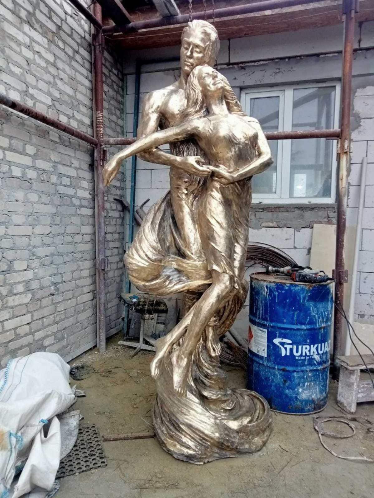 Фото: Павло Ботвіновський Фото: Павло Ботвіновський