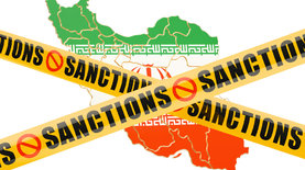 Украина подготовила секторальные санкции против Ирана: их введут на 50 лет