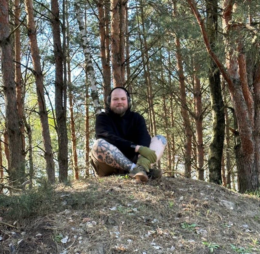 "Покажіть, що ми не зайві". Запитали ветеранів, чого їм не вистачає під час реабілітації