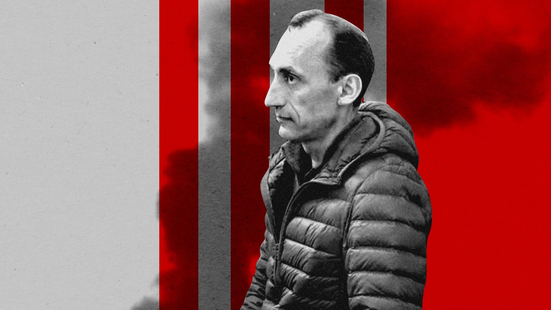 Ракетный удар по Умани, разговор Зеленский – Си, ожидание контрнаступления: новости недели