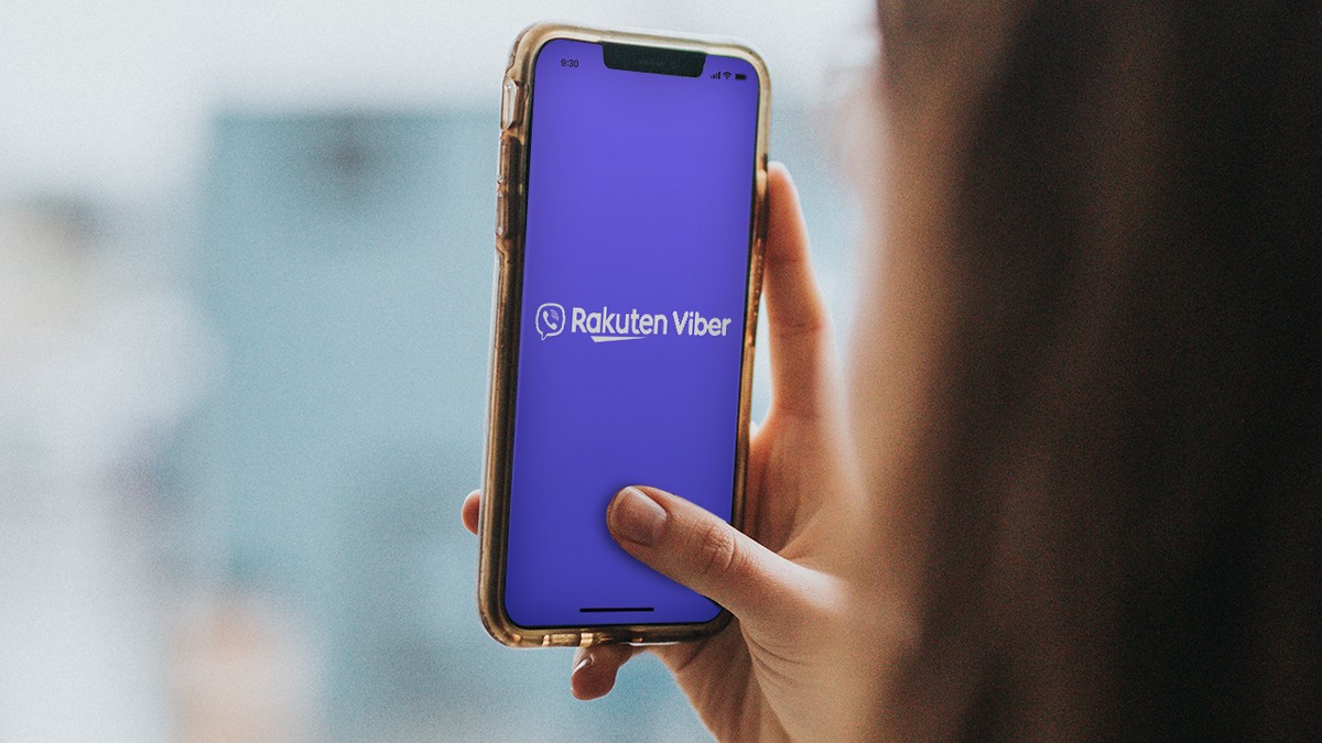 Новые функции мессенджеров: как эффективно использовать Viber, Telegram, WhatsApp