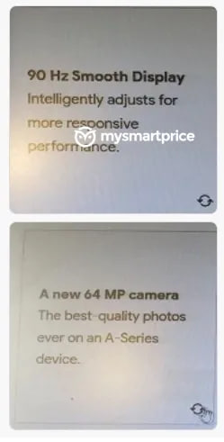Фото: MySmartPrice Фото: MySmartPrice