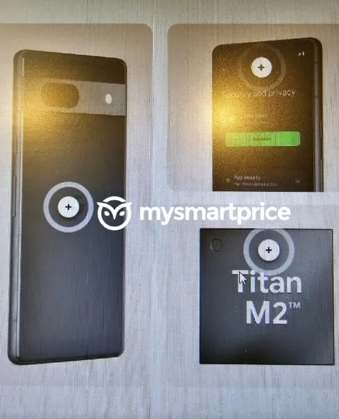 Фото: MySmartPrice Фото: MySmartPrice