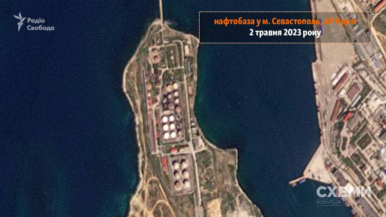 Удары дронов по Кремлю, турне Зеленского, сбитый "Кинжал": новости недели
