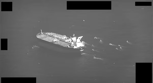 Фото – U.S. Navy Фото – U.S. Navy