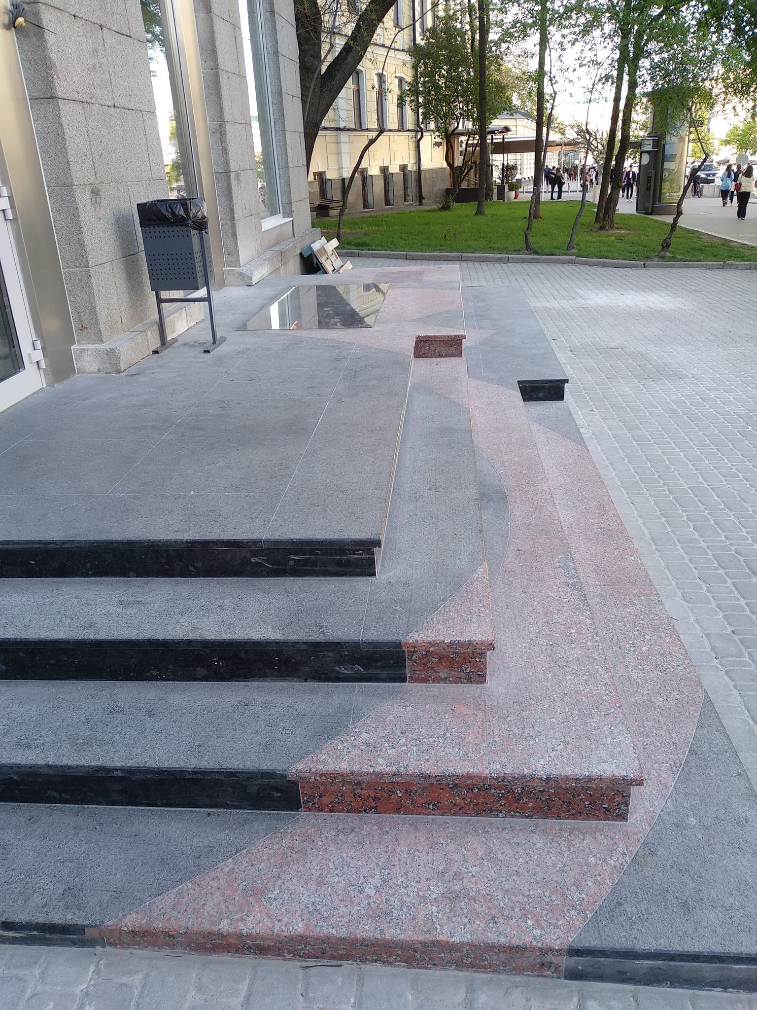 Фото: Тимур Бобровський Фото: Тимур Бобровський